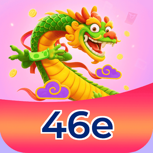 46e