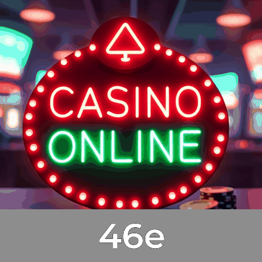 Acelere Seus Ganhos com o Crash Instantâneo no 46e