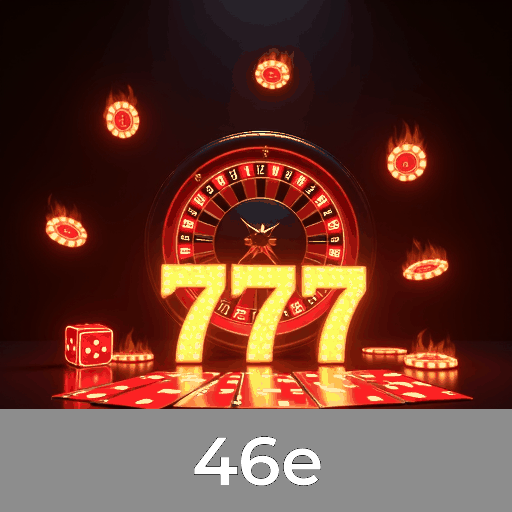 Aproveite o Login Seguro e Instantâneo na 46e