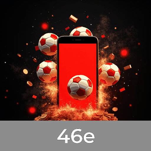 46e: Caça-Níqueis-Grandes Prêmios, Blackjack-Desafios Estratégicos, Roleta-Viva a Emoção