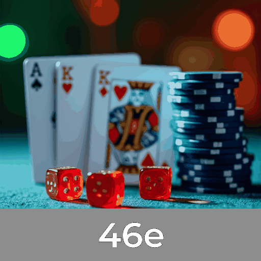 Acelere Seus Ganhos com o Crash Instantâneo no 46e